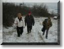 2010-01-10-BALADE-MOUSSON-015.jpg