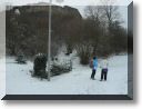 2010-01-10-BALADE-MOUSSON-021.jpg