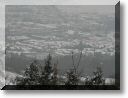 2010-01-10-BALADE-MOUSSON-023.jpg