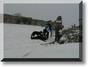 2010-01-10-BALADE-MOUSSON-024.jpg