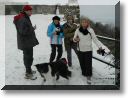 2010-01-10-BALADE-MOUSSON-025.jpg