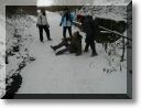 2010-01-10-BALADE-MOUSSON-033.jpg