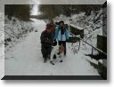 2010-01-10-BALADE-MOUSSON-038.jpg