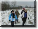 2010-01-10-BALADE-MOUSSON-044.jpg