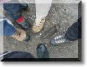 2010-01-24-BALADE-ATTON-002.jpg