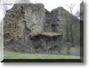 2010-02-07-BALADE-MOUSSON-10.jpg