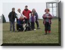 2010-02-07-BALADE-MOUSSON-14.jpg