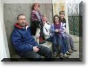2010-02-07-BALADE-MOUSSON-15.jpg