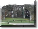 2010-02-07-BALADE-MOUSSON-16.jpg