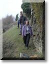 2010-02-07-BALADE-MOUSSON-18.jpg