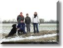 2010-02-14-BALADE-ETANGS-MOUSSON-001.jpg