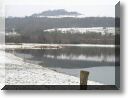 2010-02-14-BALADE-ETANGS-MOUSSON-002.jpg