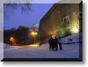 2010-02-14-BALADE-ETANGS-MOUSSON-011.jpg
