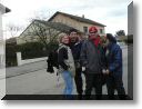 2010-02-28-BALADE-MOUSSON-TEMPETE-002.jpg