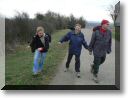 2010-02-28-BALADE-MOUSSON-TEMPETE-008.jpg