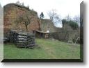 2010-02-28-BALADE-MOUSSON-TEMPETE-013.jpg