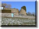 2010-03-07-BALADE-MOUSSON-004.jpg