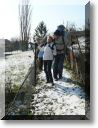 2010-03-07-BALADE-MOUSSON-005.jpg