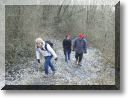 2010-03-07-BALADE-MOUSSON-012.jpg