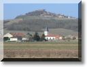 2010-03-07-BALADE-MOUSSON-019.jpg