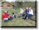 2010-03-21-BALADE-FORET-DE-FACQ-012.jpg