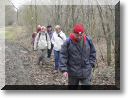2010-03-21-BALADE-FORET-DE-FACQ-013.jpg