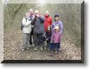 2010-03-21-BALADE-FORET-DE-FACQ-014.jpg
