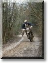 2010-03-27-ENDURO-VAL-LORRAINE-1-MAIDIERE-004.jpg