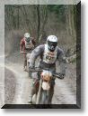2010-03-27-ENDURO-VAL-LORRAINE-1-MAIDIERE-009.jpg
