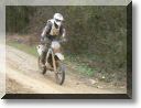 2010-03-27-ENDURO-VAL-LORRAINE-1-MAIDIERE-014.jpg