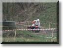 2010-03-27-ENDURO-VAL-LORRAINE-2-SPECIALE-PAM-002.jpg