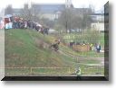 2010-03-27-ENDURO-VAL-LORRAINE-2-SPECIALE-PAM-015.jpg