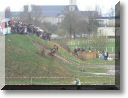 2010-03-27-ENDURO-VAL-LORRAINE-2-SPECIALE-PAM-016.jpg