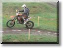 2010-03-27-ENDURO-VAL-LORRAINE-2-SPECIALE-PAM-034.jpg