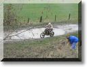 2010-03-27-ENDURO-VAL-LORRAINE-2-SPECIALE-PAM-046.jpg