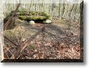 2010-04-05-BALADE-PERE-HILARION-016.jpg