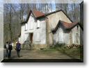 2010-04-05-BALADE-PERE-HILARION-043.jpg