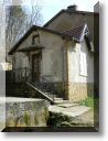 2010-04-05-BALADE-PERE-HILARION-044.jpg