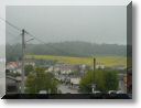 2010-05-09-BALADE-MOUSSON-001.jpg