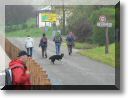 2010-05-09-BALADE-MOUSSON-018.jpg