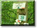2010-05-09-BALADE-MOUSSON-029.jpg