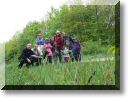 2010-05-09-BALADE-MOUSSON-034.jpg