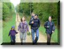 2010-05-09-BALADE-MOUSSON-036.jpg
