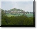 2010-05-09-BALADE-MOUSSON-038.jpg
