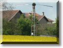 2010-05-09-BALADE-MOUSSON-041.jpg