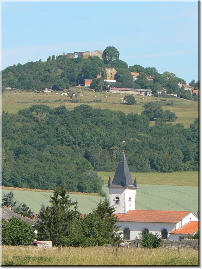 2011-05-29-ATTON-BALLADE-007.jpg