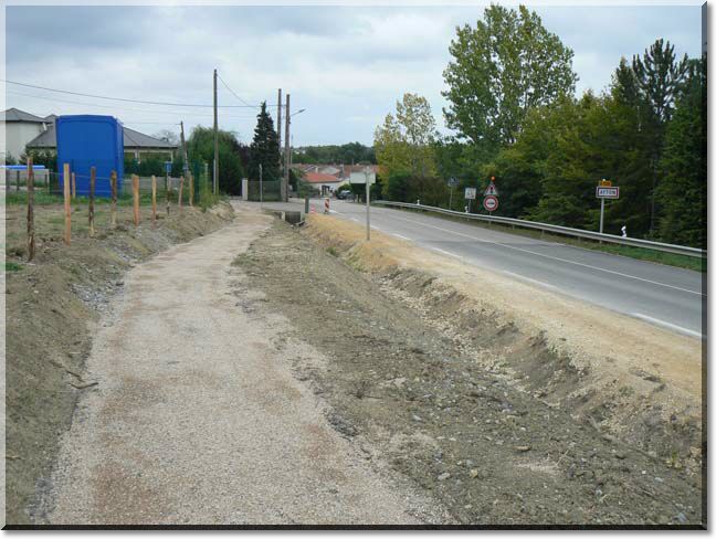 2011-09-04-BALADE-MOUSSON-02.jpg