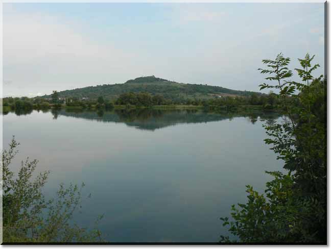 2011-09-11-BALADE-ETANGS-012.jpg