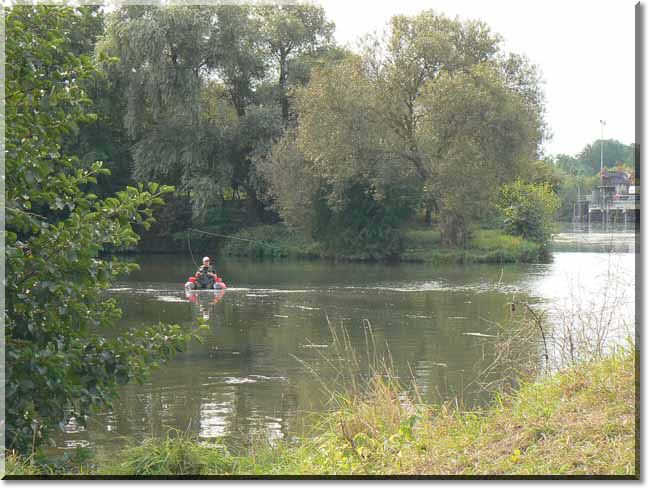 2011-09-11-BALADE-ETANGS-022.jpg