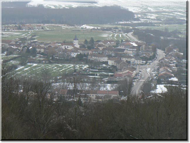 2011-01-02-BALADE-MOUSSON-IF-012.jpg